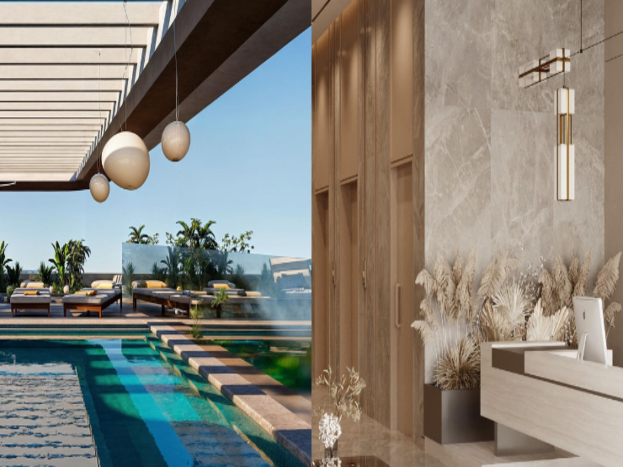 Celestara Residences/Q2 2028